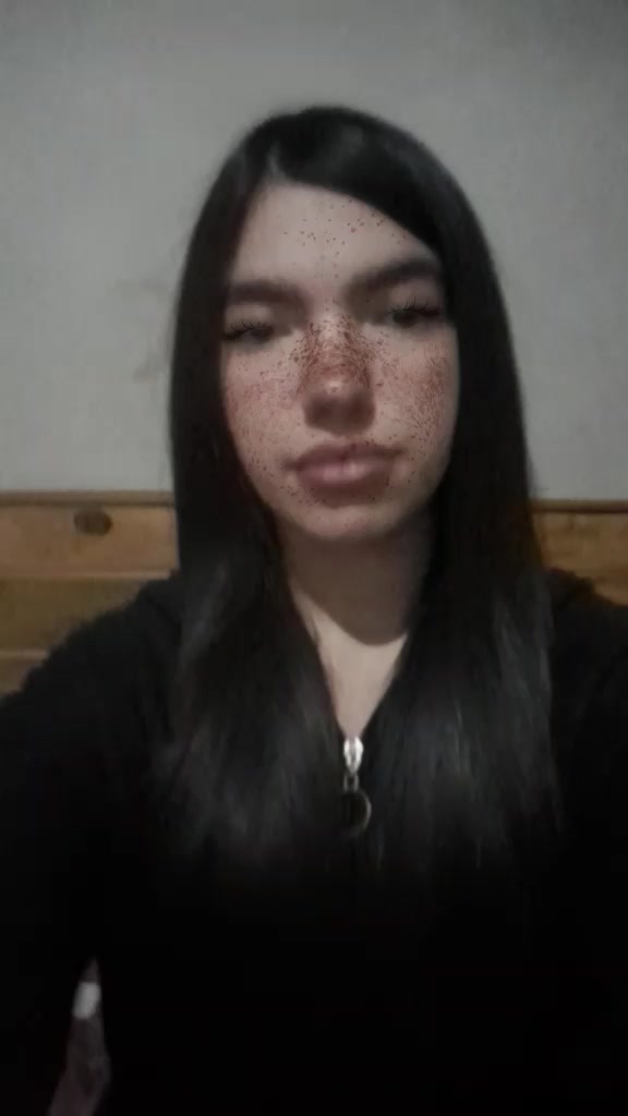 @Luuu_micciolo