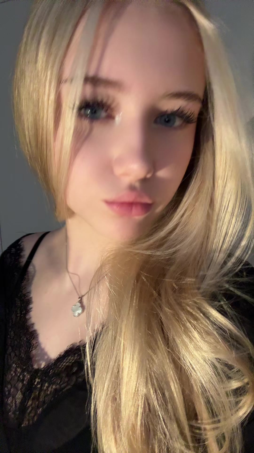 @saшааа