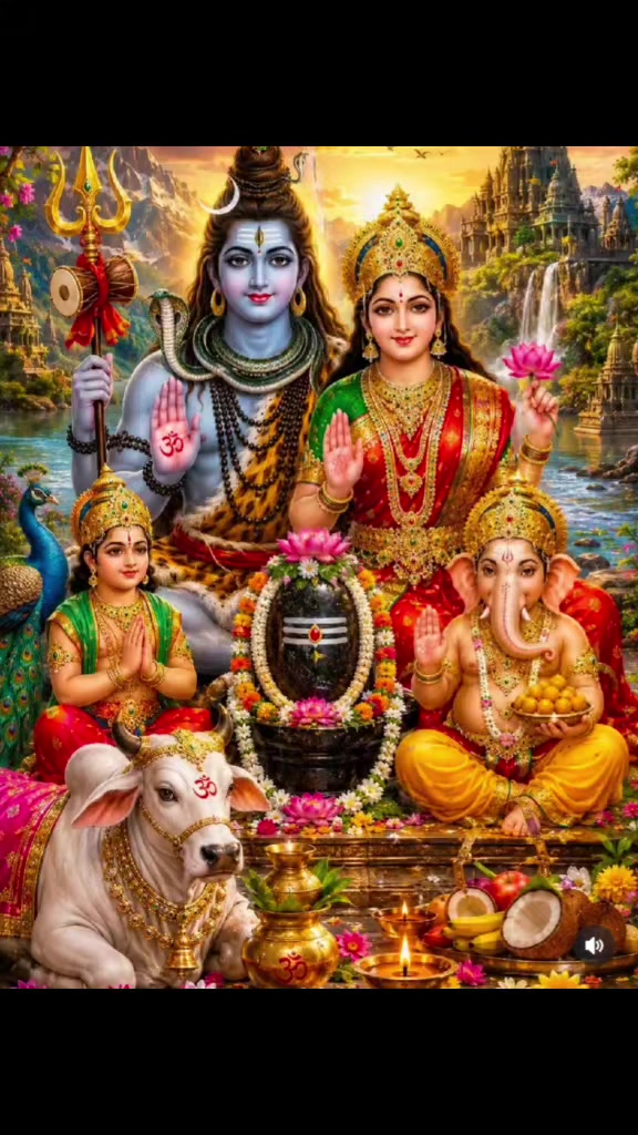 @🦋Snehitha@💗mrs🦋