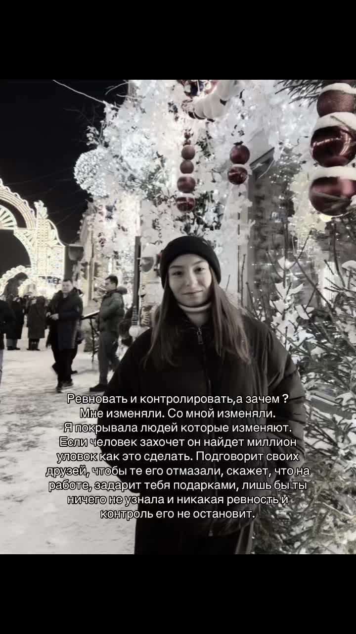 @semahf02