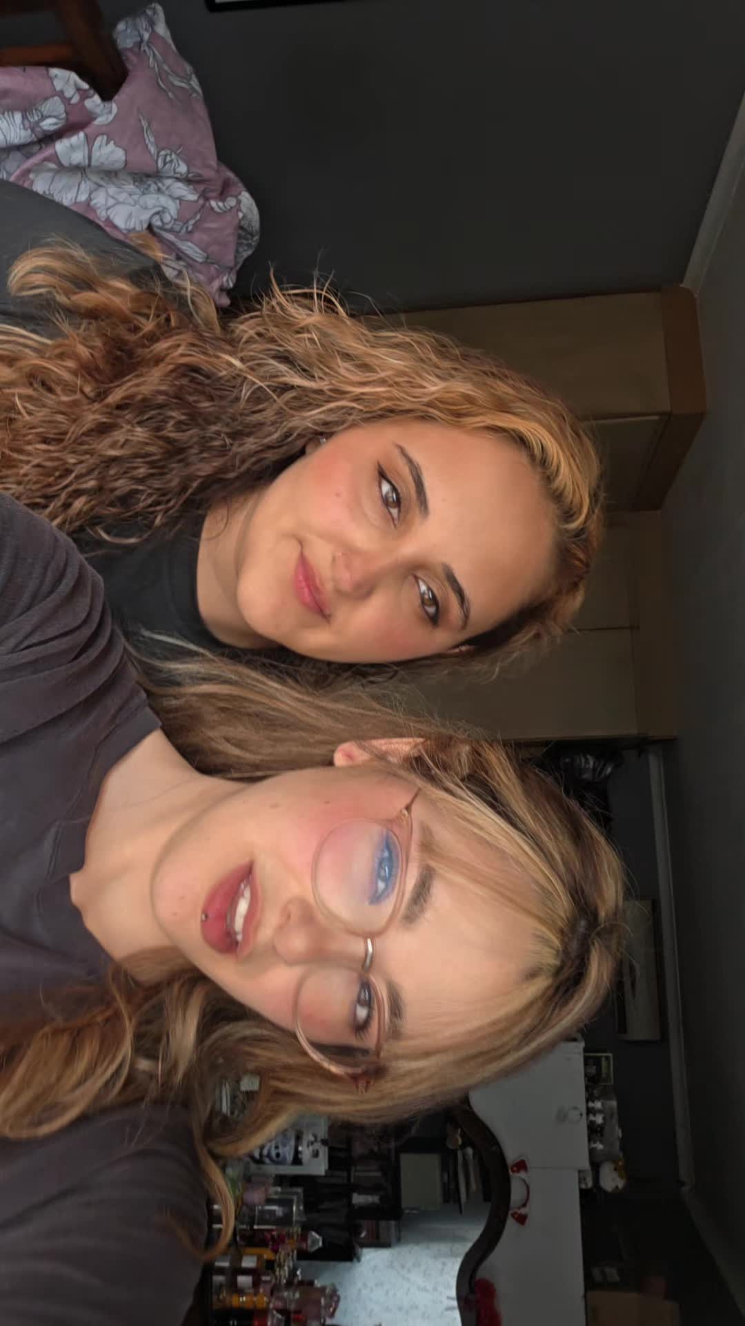 @Natalie