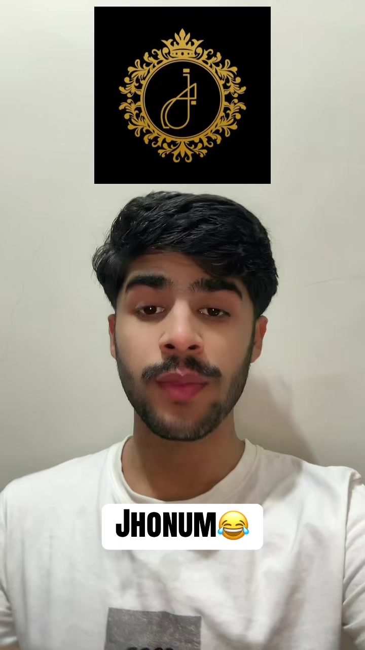 @HAMZAY BALUCH 💻📟