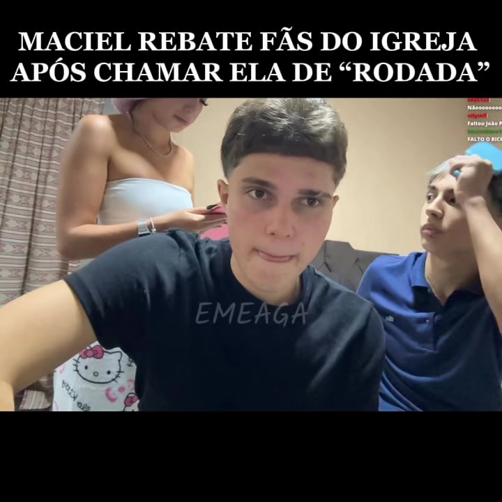 @EMEAGA