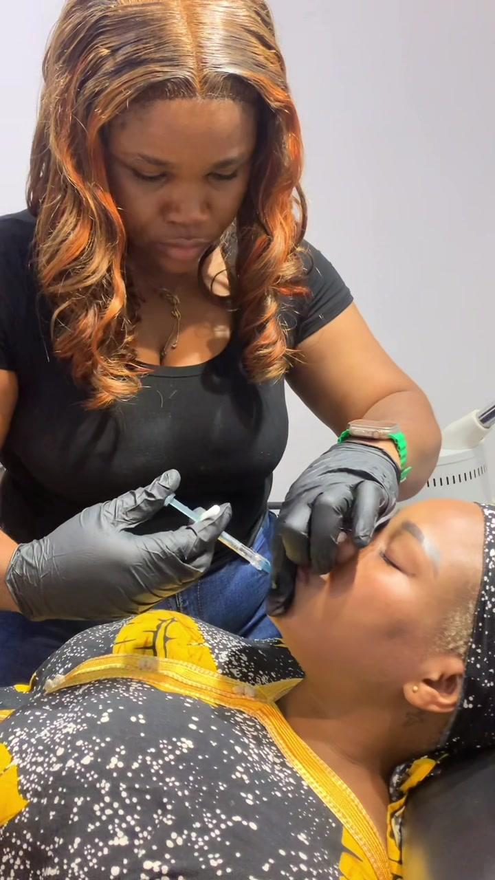 @SCARLETGLOW_AESTHETICS