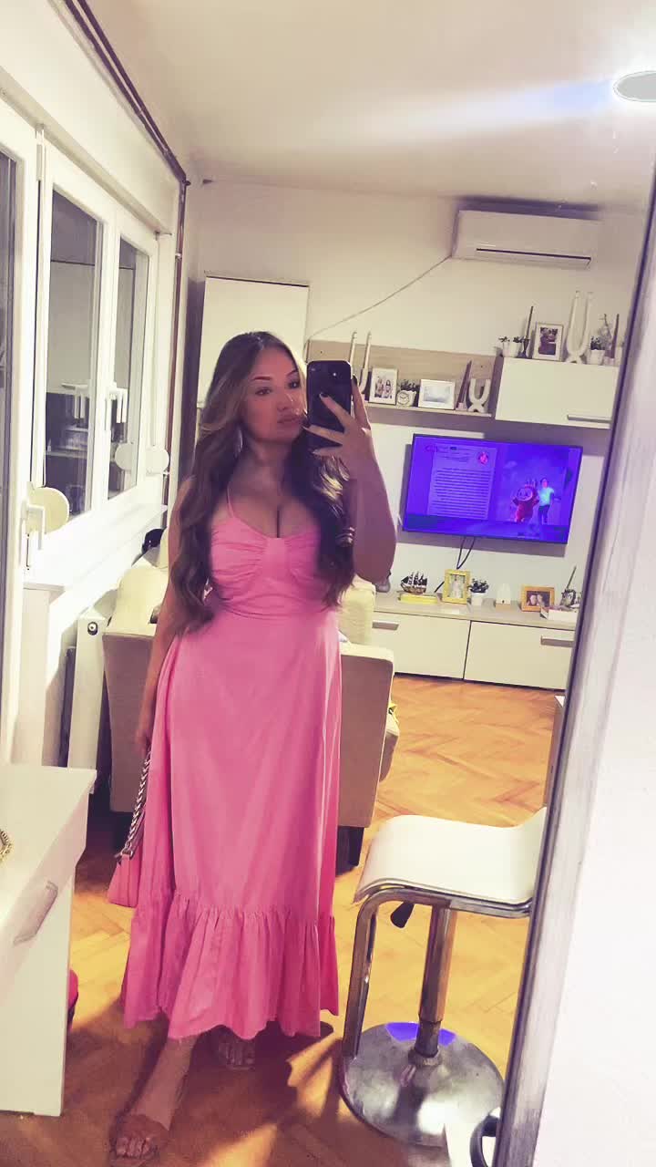 @Vanja🎀