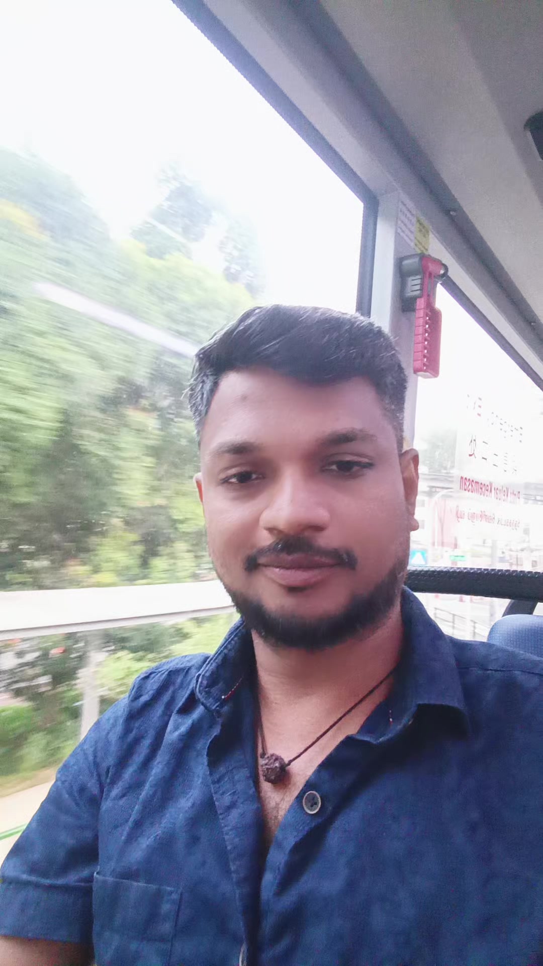 @prakash