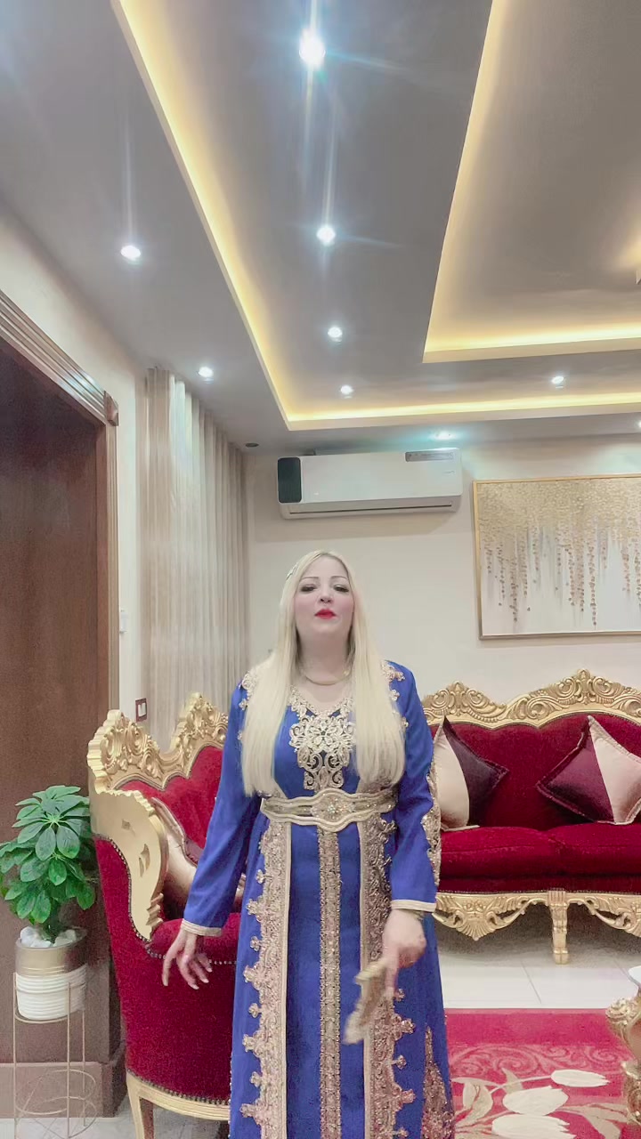 @نور الجبالي