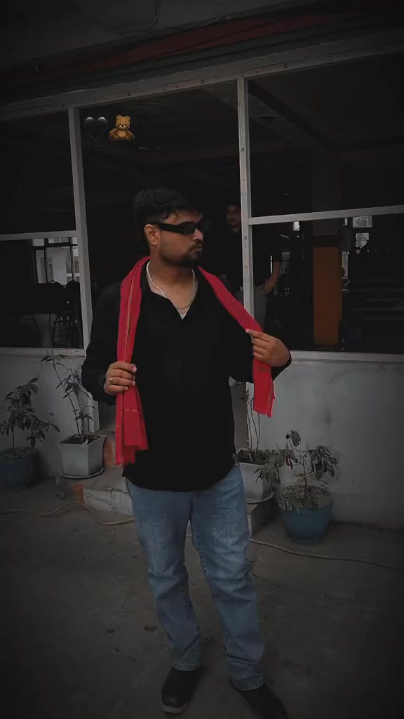 @Shubham❣️kashyap❤️سونام🤞