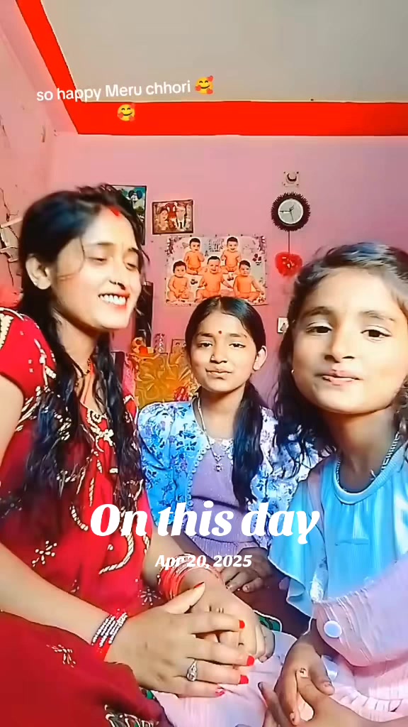 @Dev +Rani ❣️🫶❣️