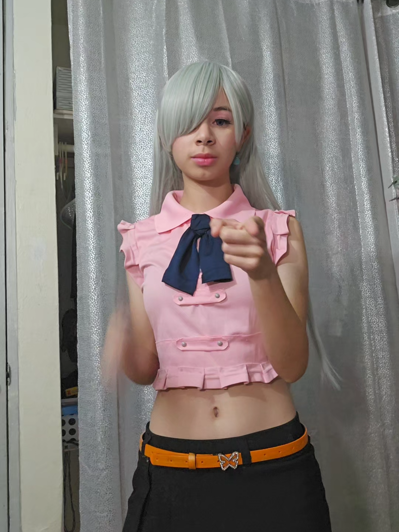 @Lixiii ^^