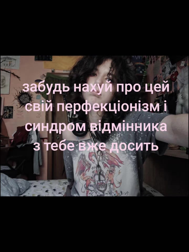 @ssbnlx [нета] 🧷