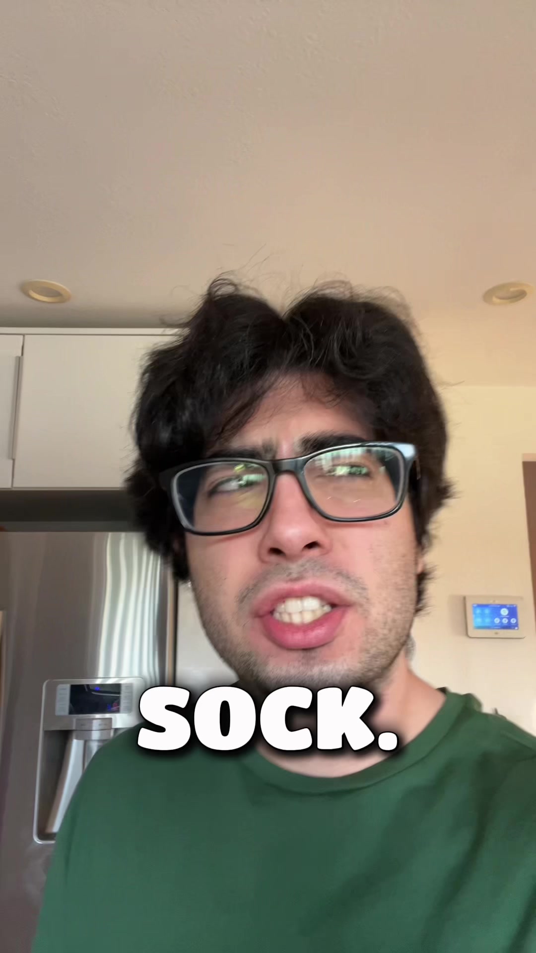 @TheBeefyBeef