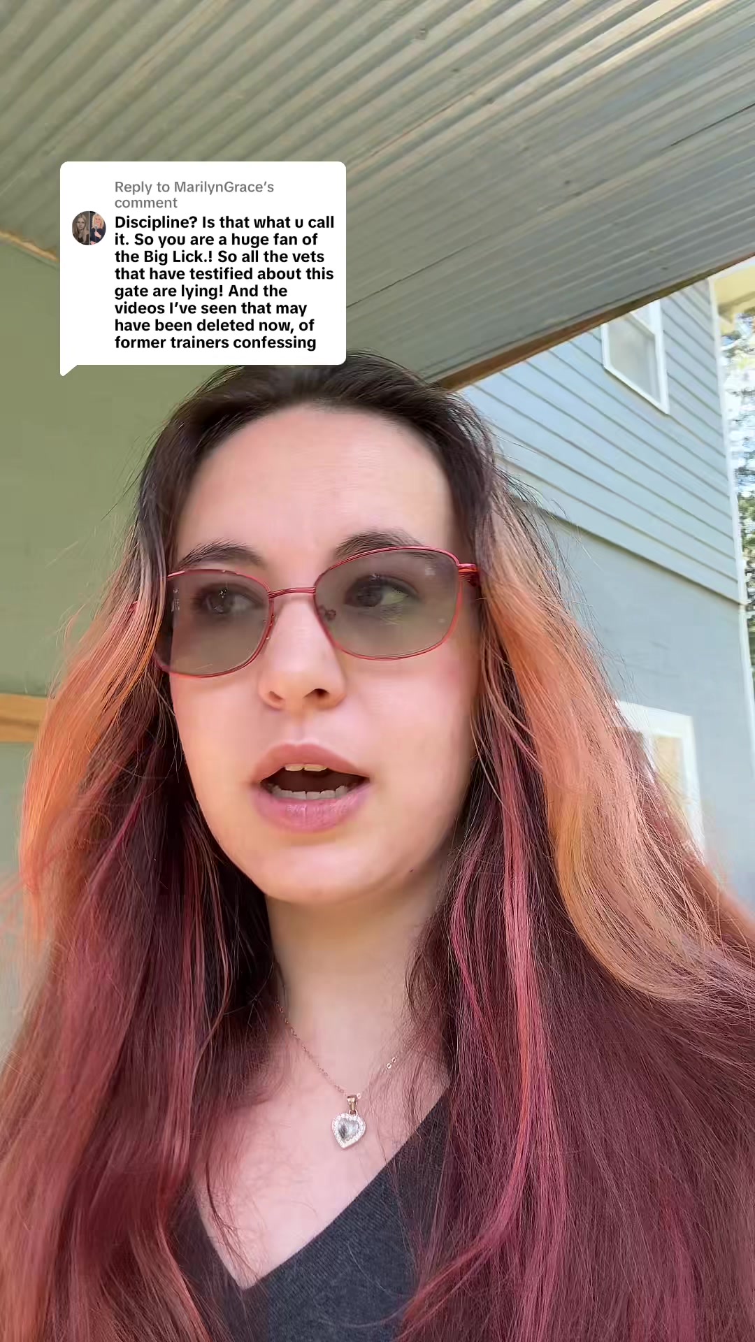 @Paige
