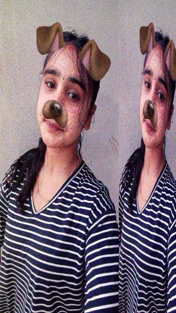 @Bijitaaa🐰