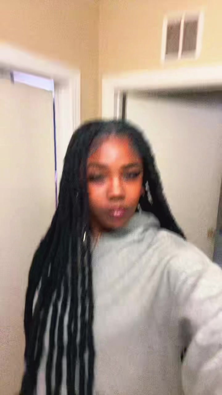 @Choppa꩜