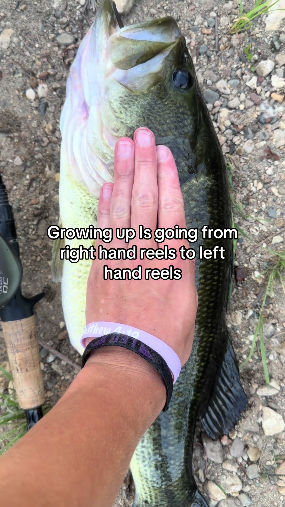 @FattBassFishing