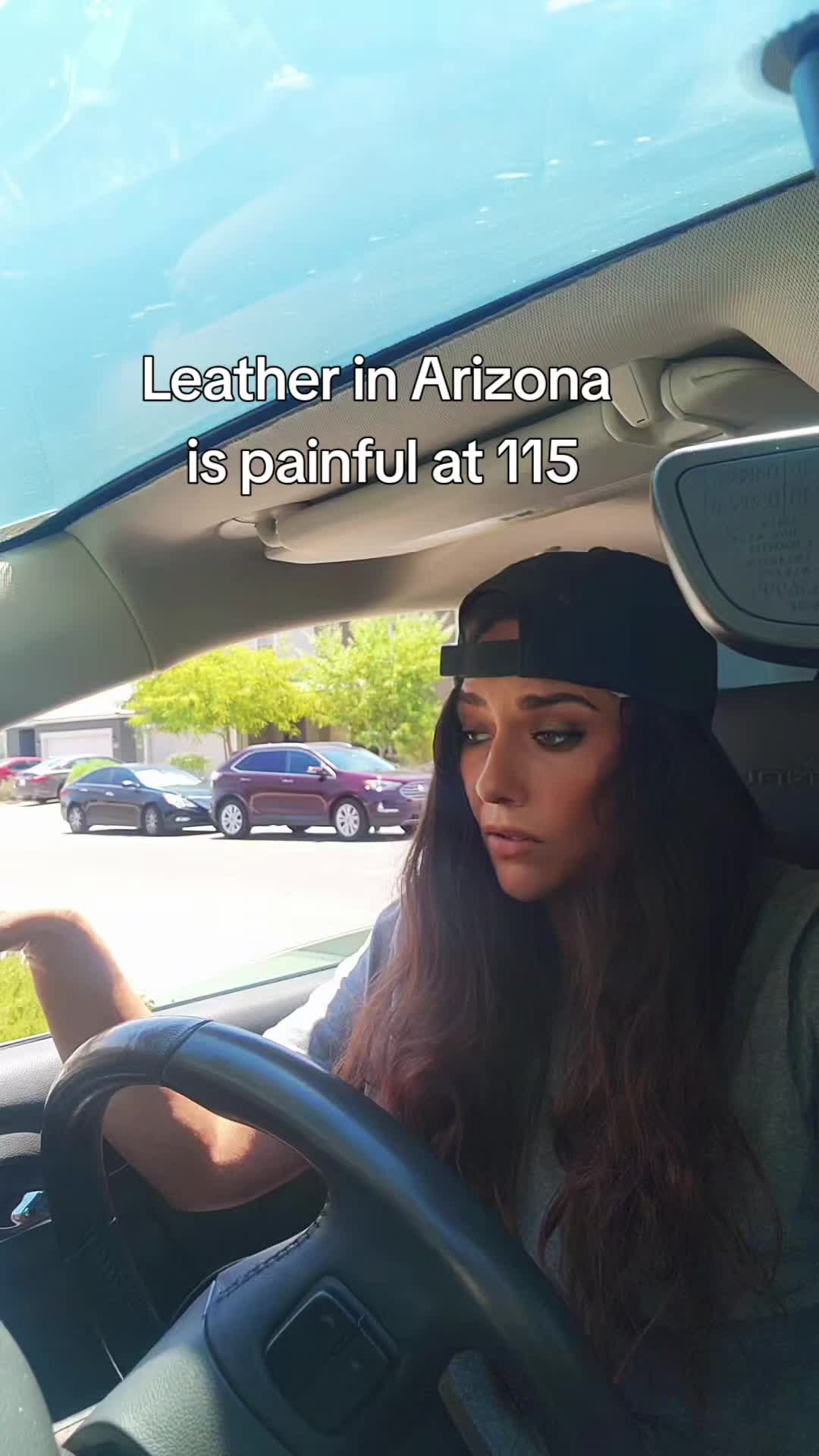 @adene44