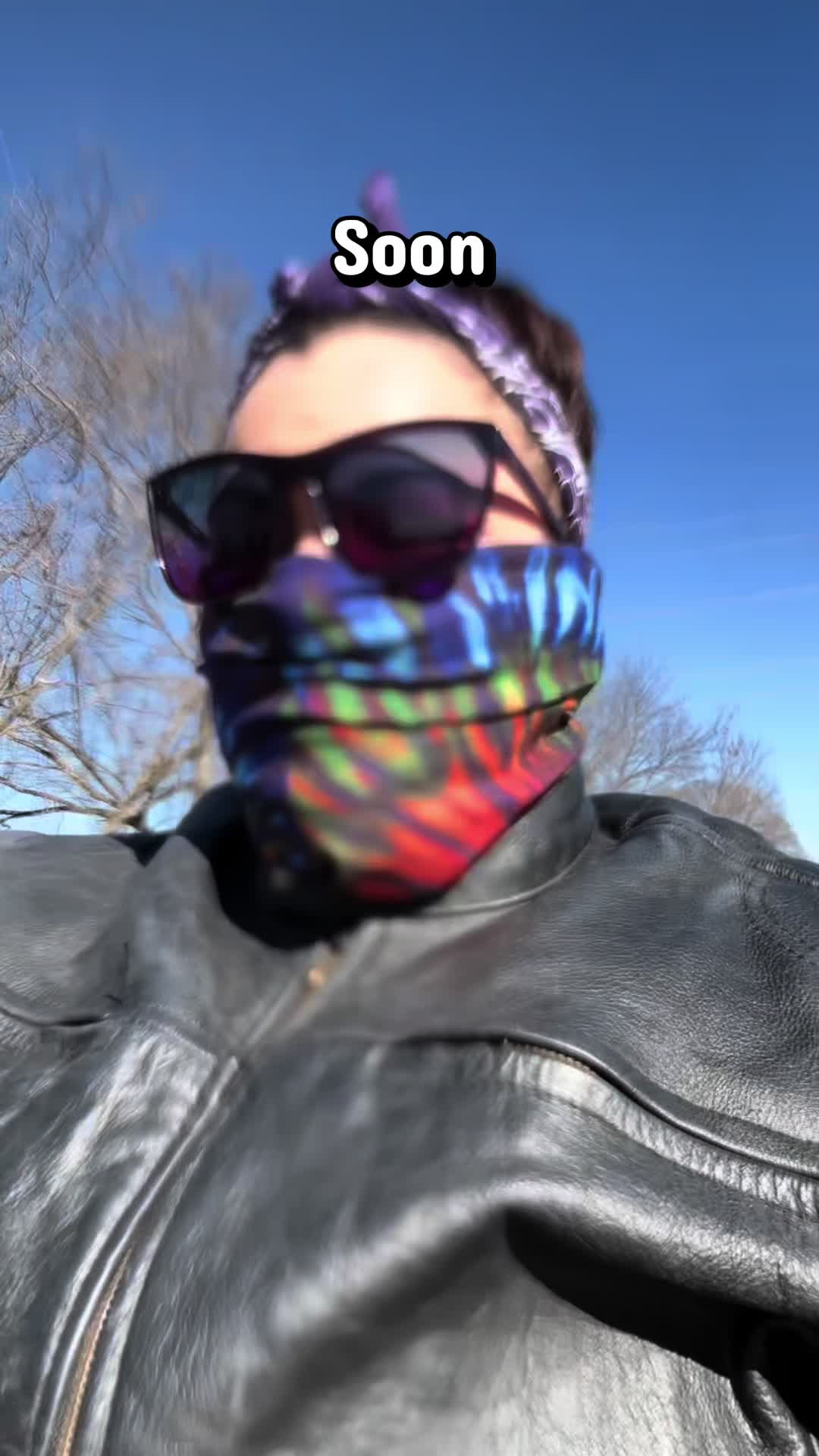 @&diams;️&hearts;️&spades;️&clubs;️bikerchickMindy❌