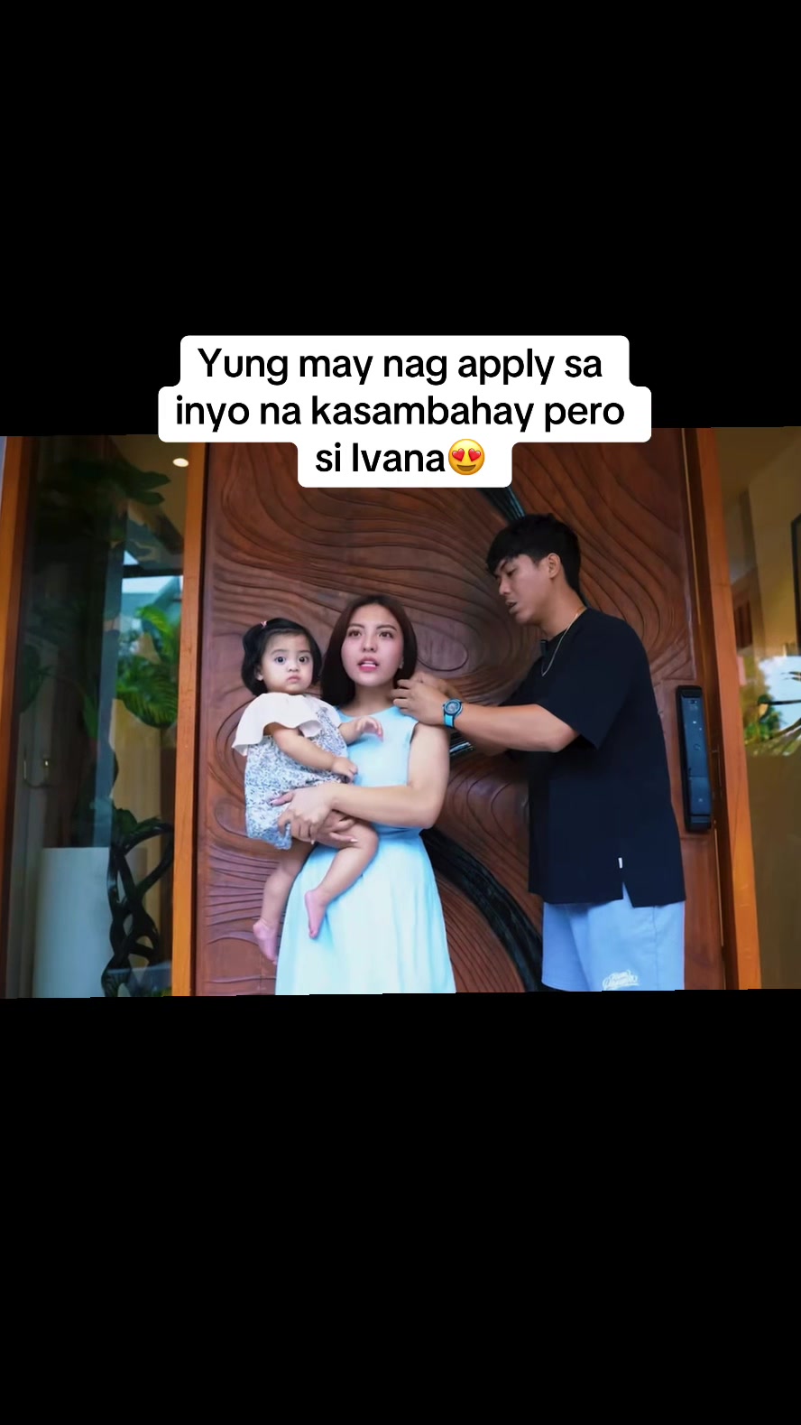 @Misteryosa