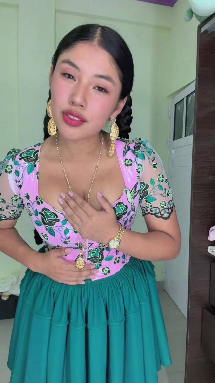@🌷La punate&ntilde;ita🩷