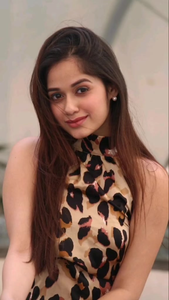 @Jannat Zubair 👑❤️💖
