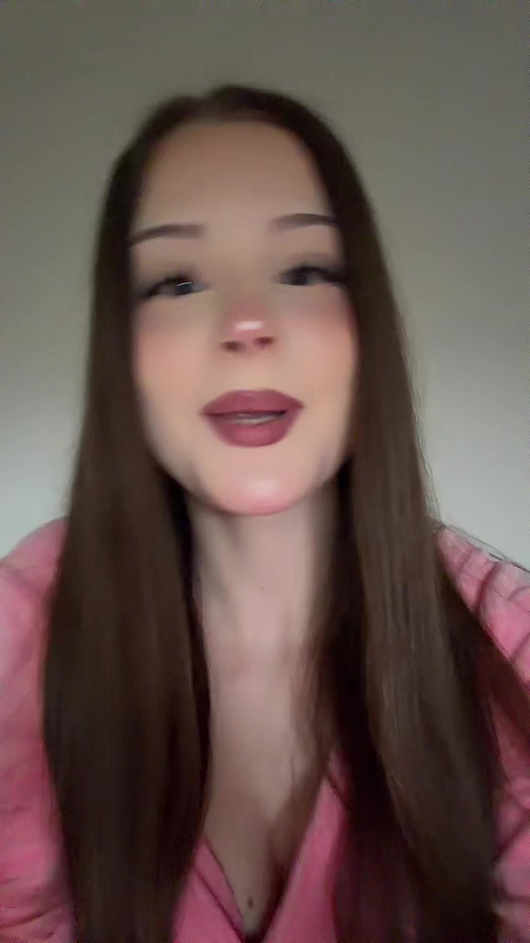 @sofi