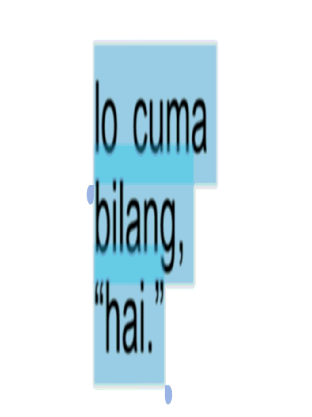 @doremissyou