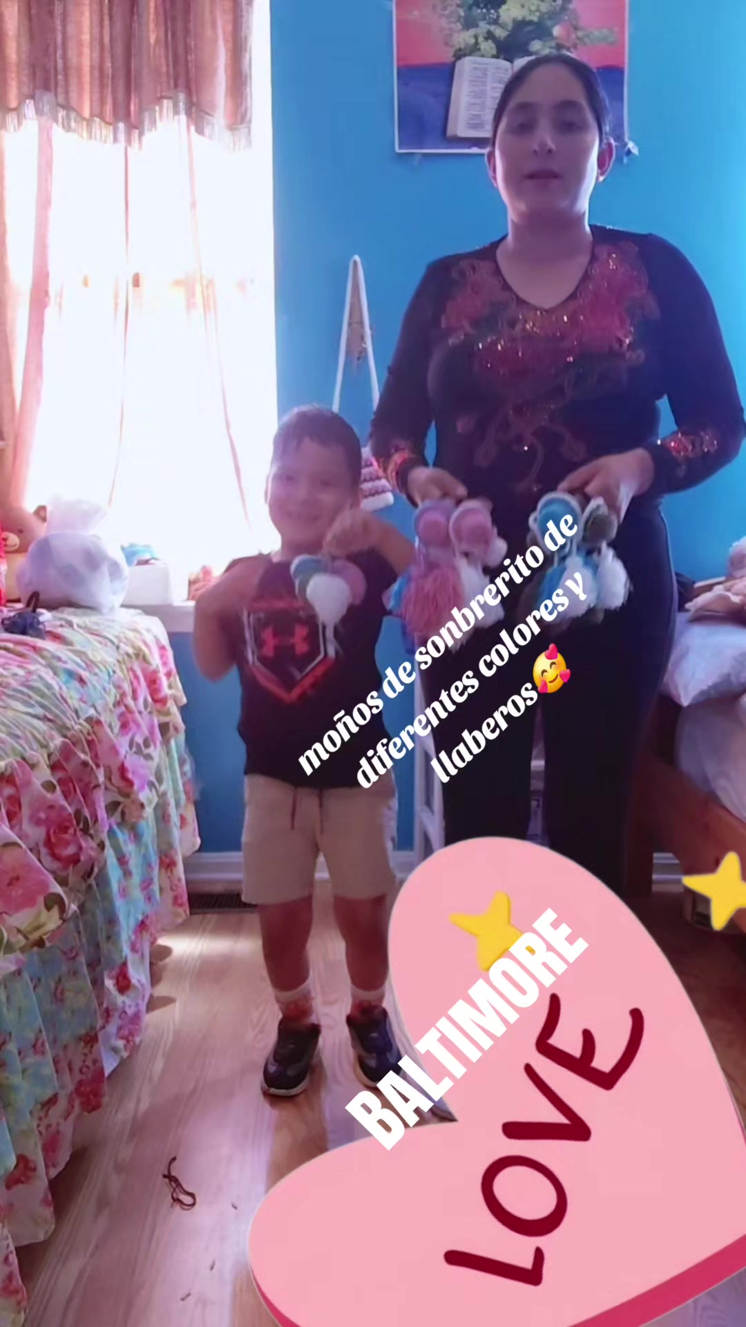 @🇺🇸ELISA SUAREZ🫶🇪🇨🇺🇲