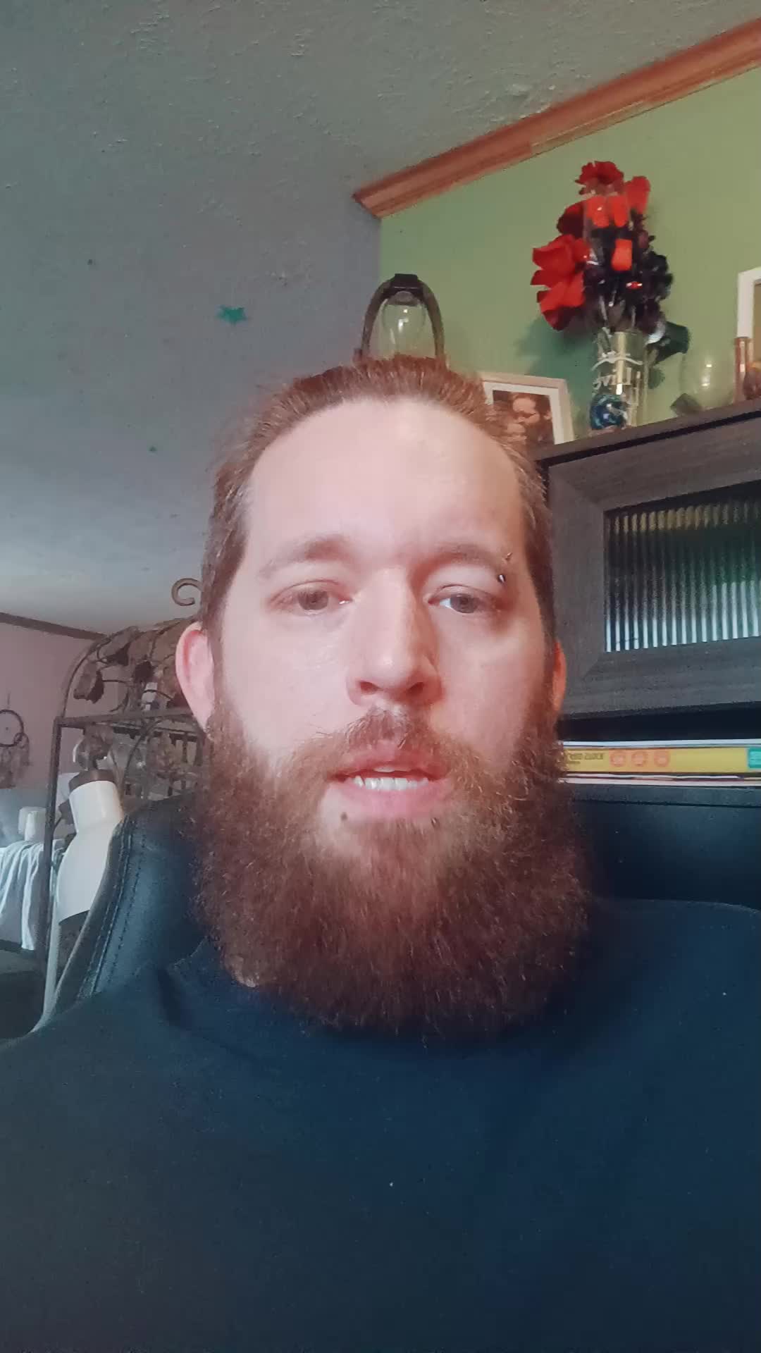 @HappyHeathen