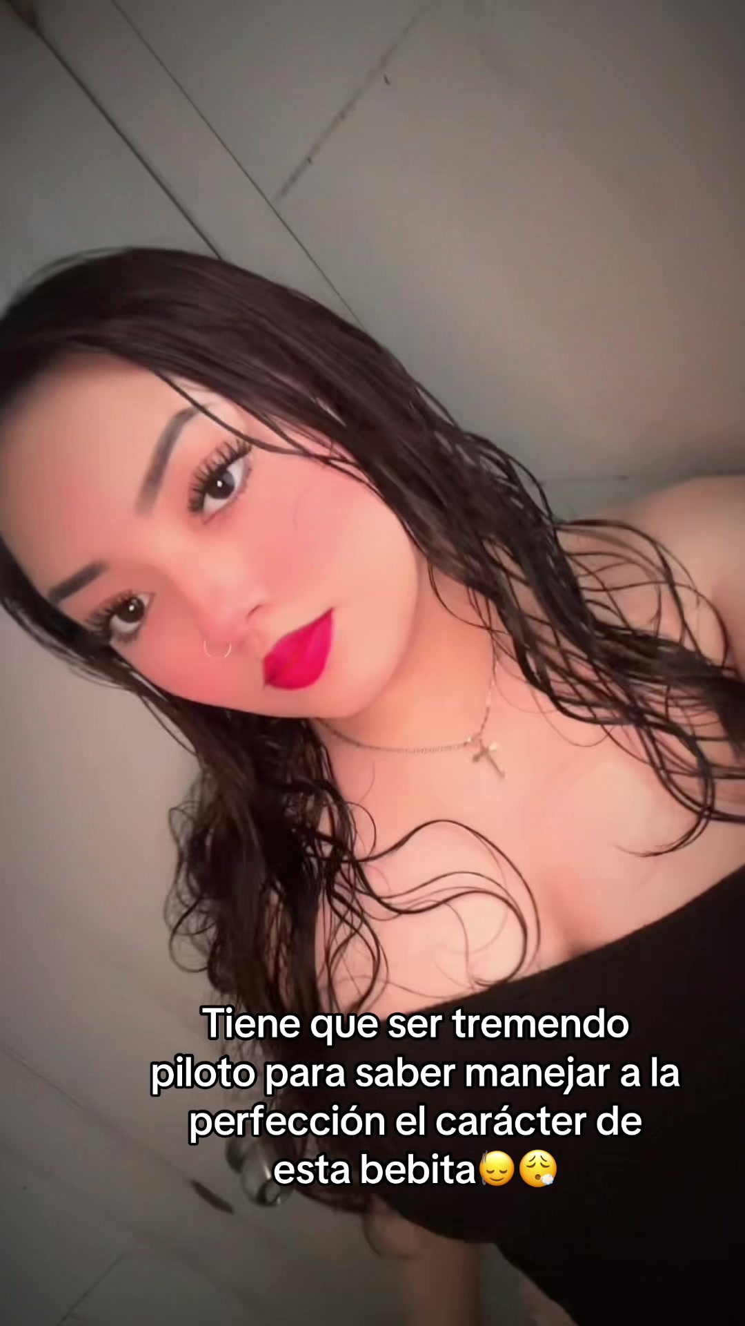 @🩵ℭ𝔞𝔯𝔬𝔩𝔦𝔫𝔞🐢🩷🎈🏃🏾&zwj;♀️