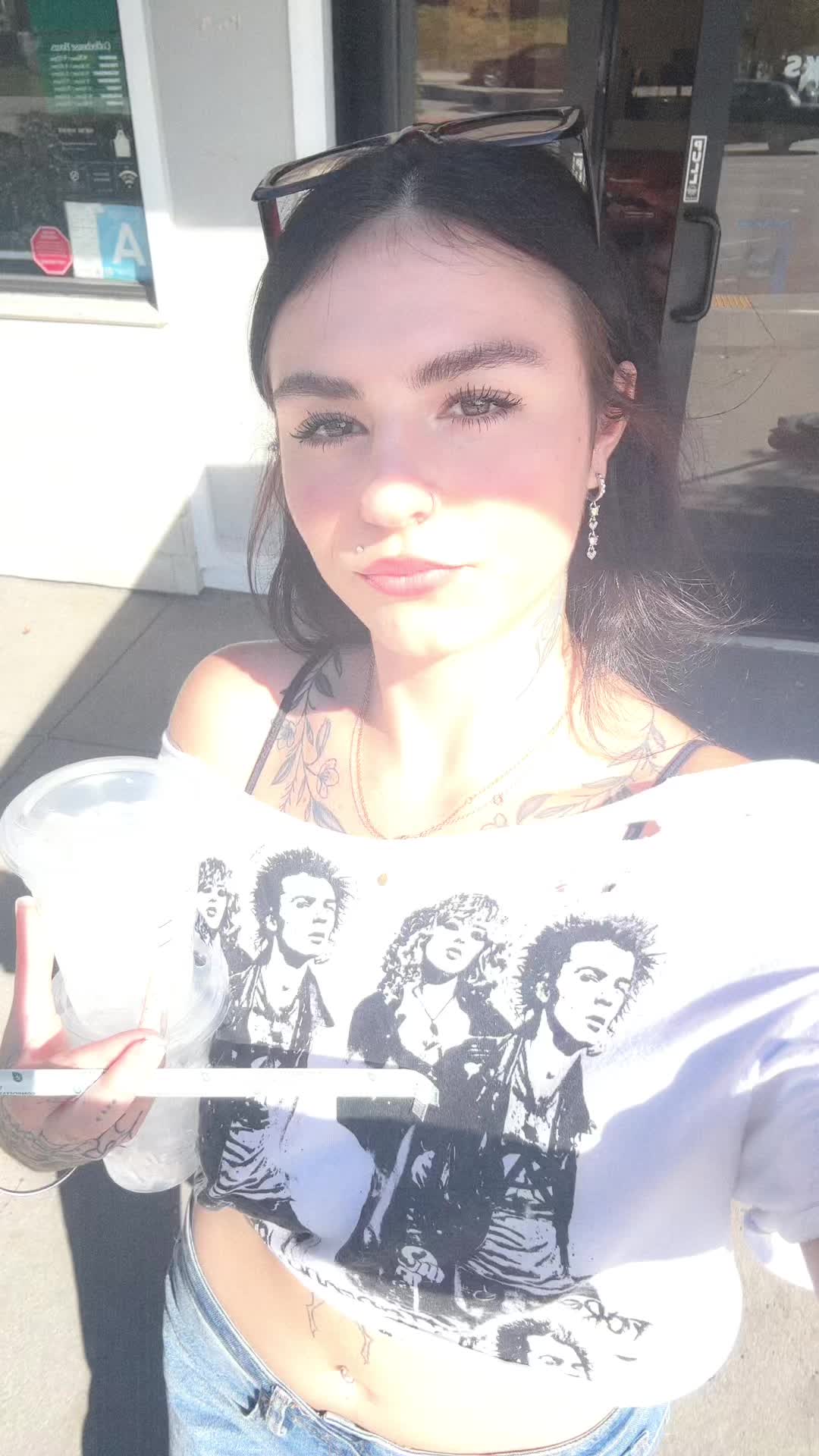 @Swagatron3009