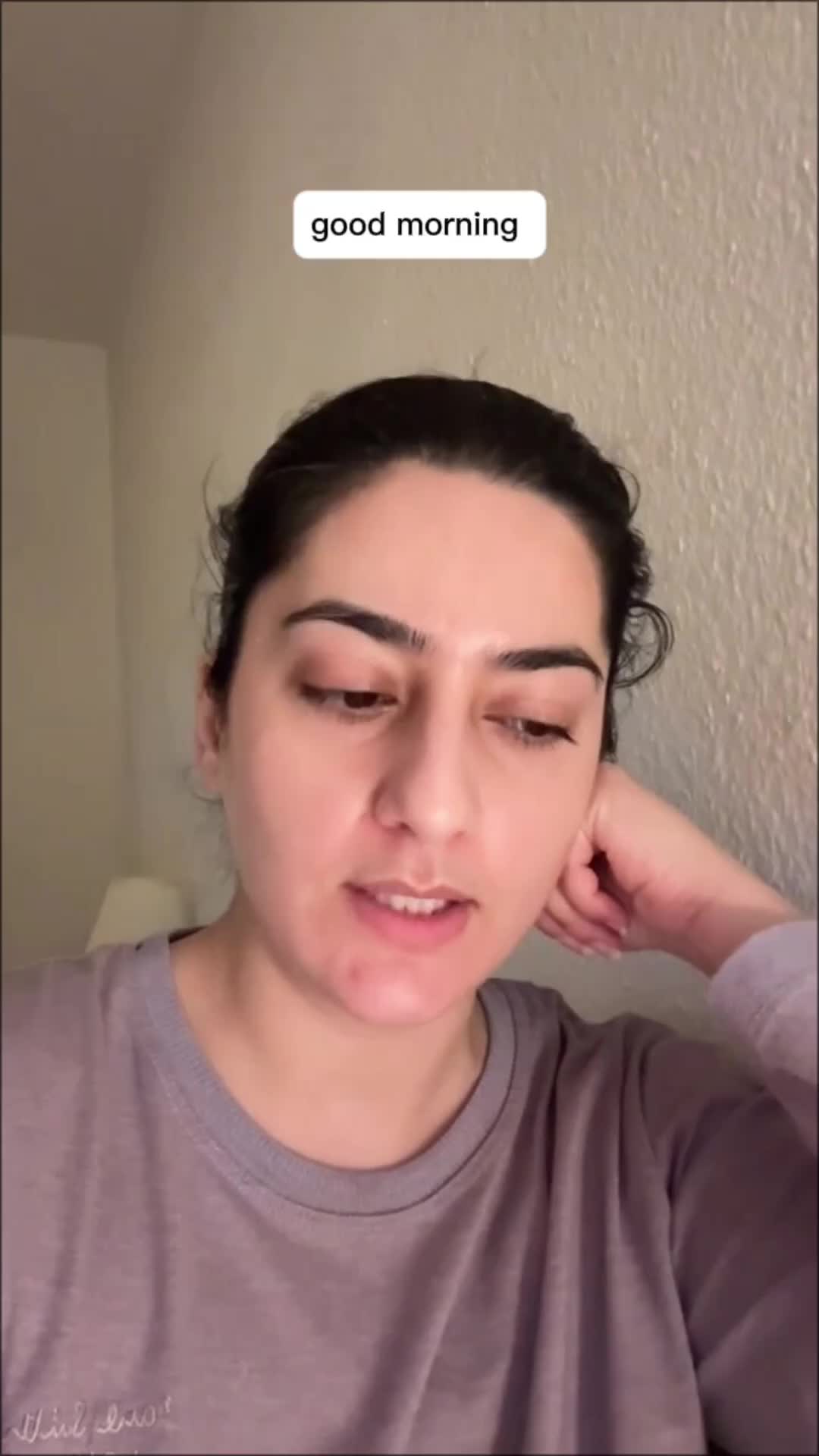 @swiftglowfer