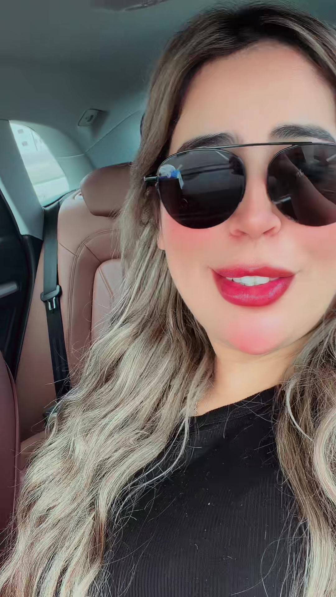 @🦋 فراشة التيكتوك🦋