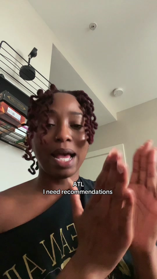 @Kai