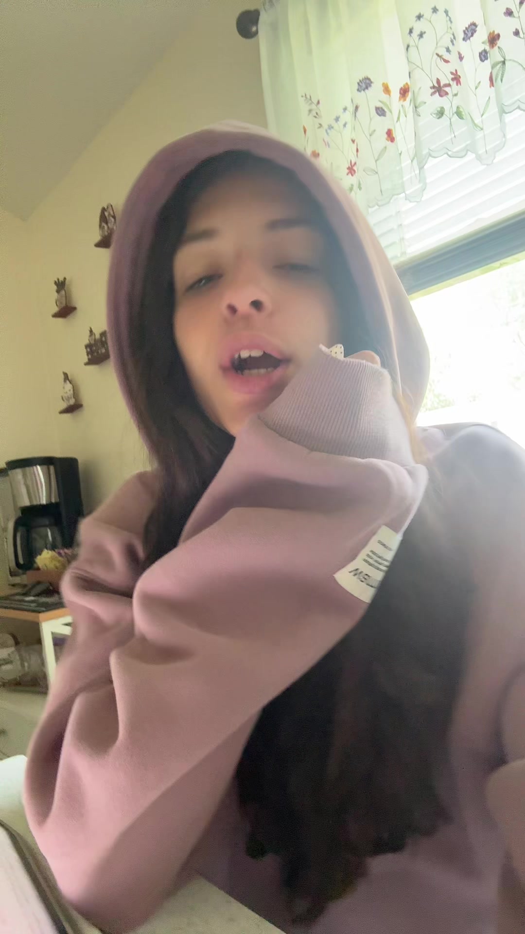 @jtdumps03