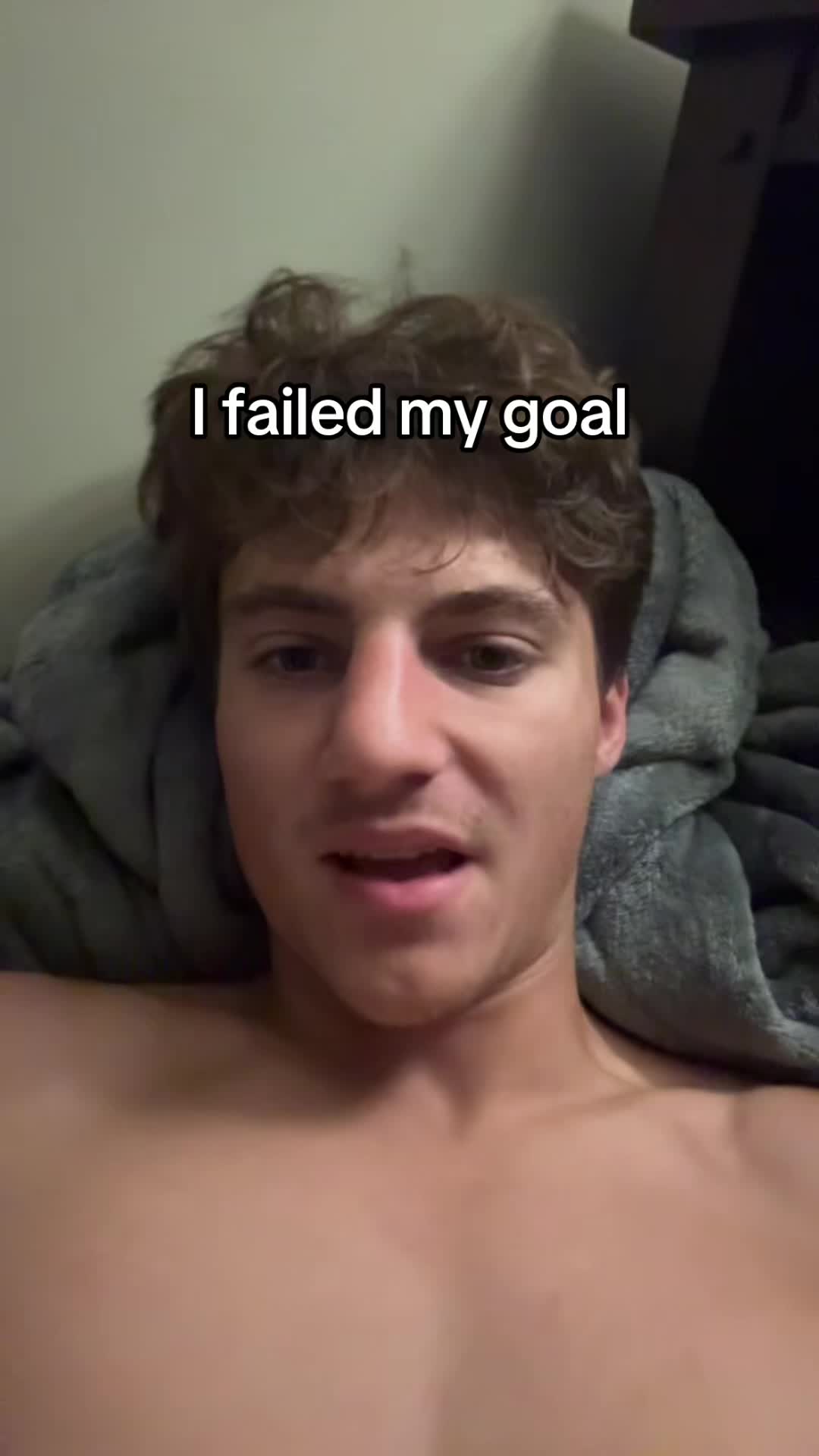 @Will Rouse