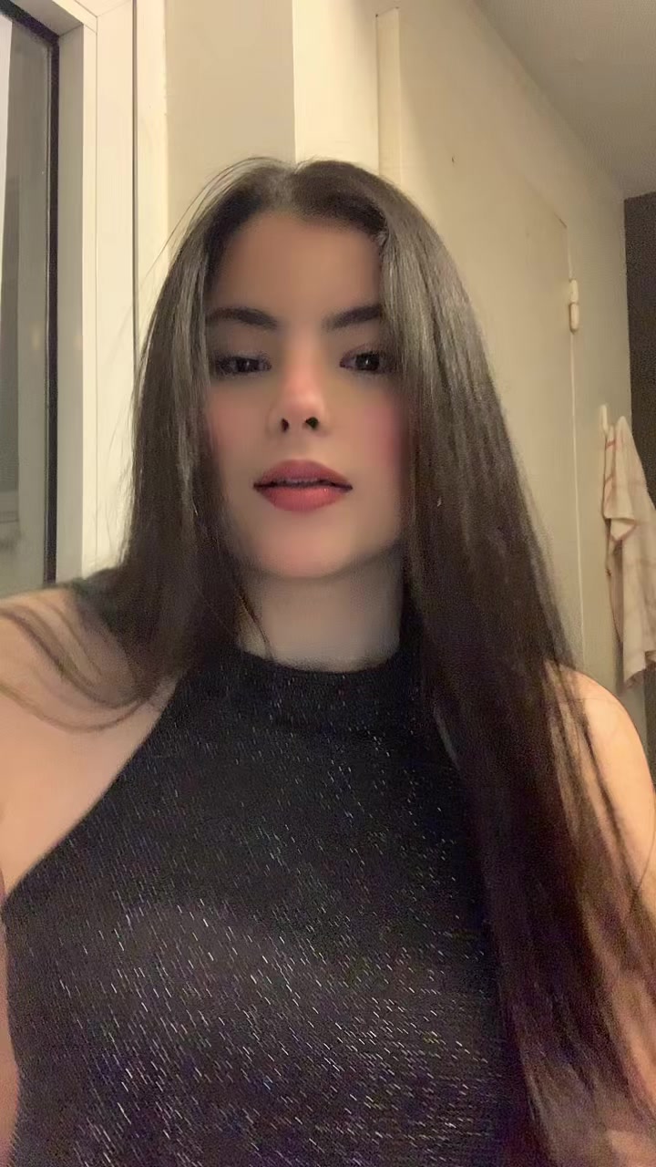 @𝑱𝒐𝒉𝒂𝒏𝒂 𝑺𝒂𝒂𝒗𝒆𝒅𝒓𝒂