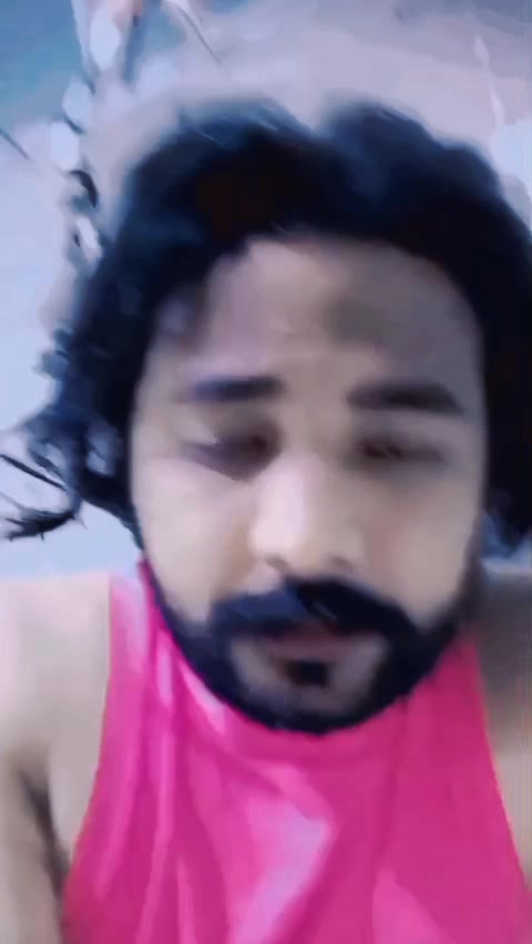 @Mustafa ali