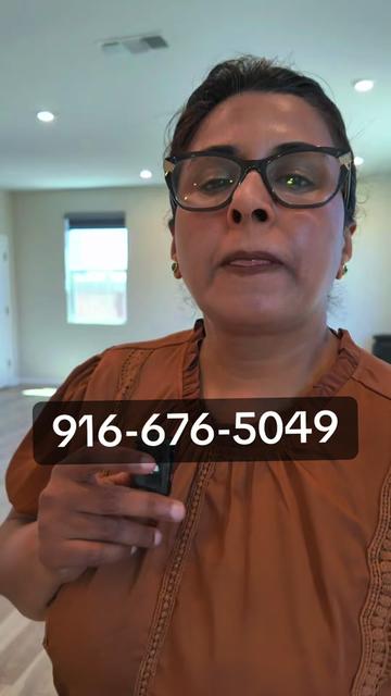 @Akta | Family Realtor®