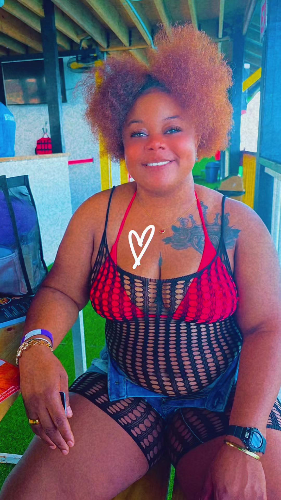 @🐊🐊❌️👑 QUEEN_BENZ 👑❌️🐊🐊