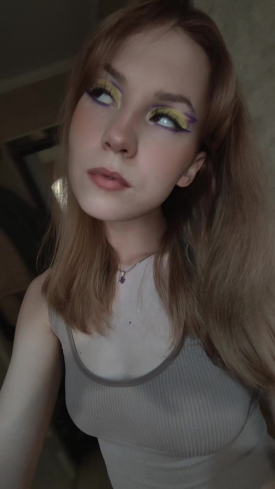 @twitch: Saiko_Life
