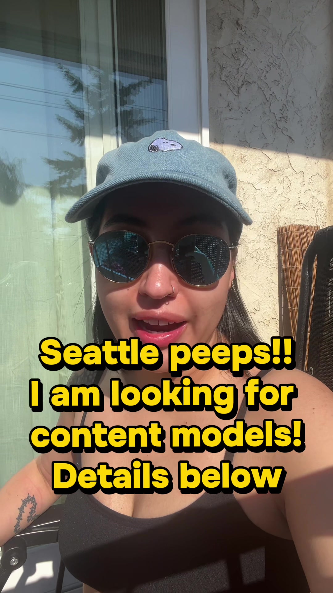 @jojoebee