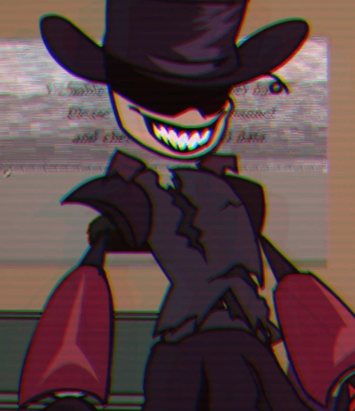 @TweakSuperFan7