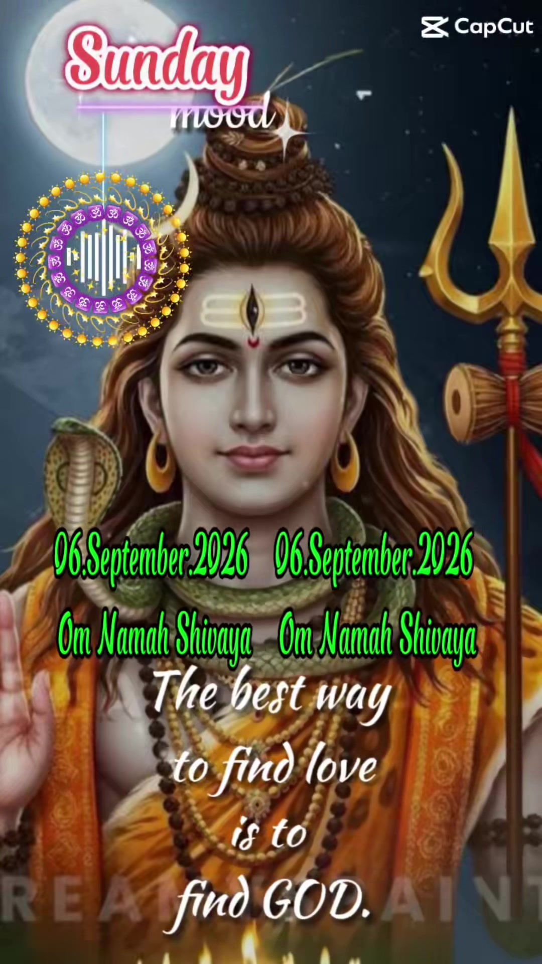 @💜DEVADARSHINI💜