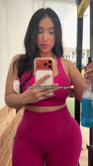 @ESTRELLAPEREZ