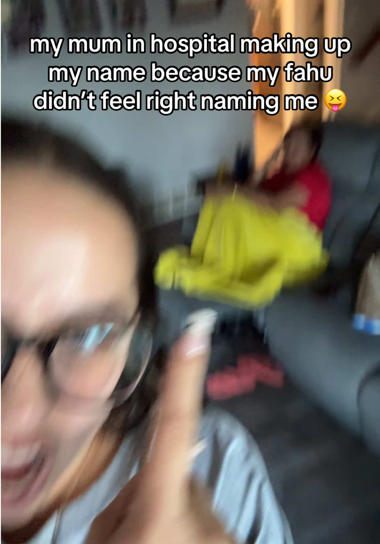 @kapaliella