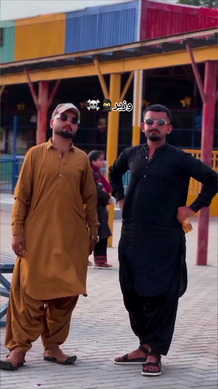 @⚔️SajjaD&ensp;PathaN👑