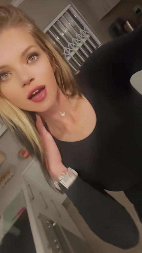 @gutterqi