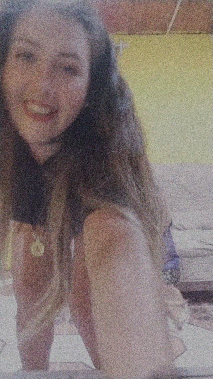 @Agustanatos17