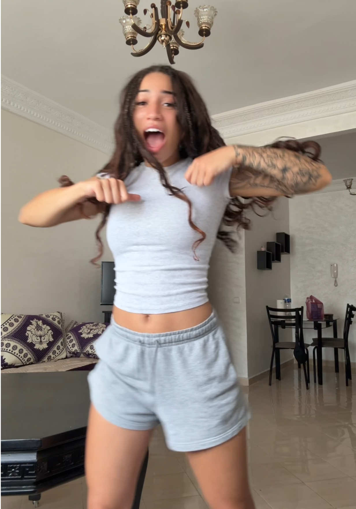 @amiah